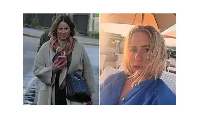 City Oil Broker Fined £2,8k for Racist Road Rage Outburst in Wandsworth