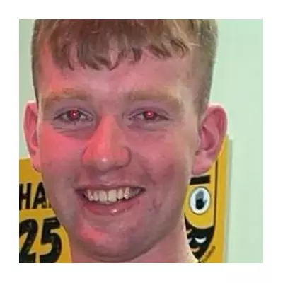 Co Tyrone Boxing Day Crash: 20-Year-Old Man Dies, Two Teens Seriously Injured