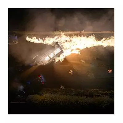 Coronation Street Star Warns Soap 'Will Never Be the Same' After Explosive Corriedale Crossover