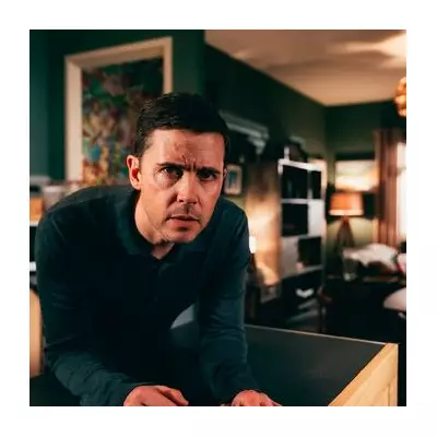 Coronation Street's 'Heartbreaking' Domestic Abuse Twist Leaves Fans Begging for Help