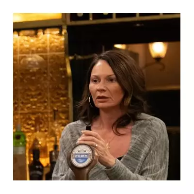 Corriedale Crossover Chaos: Multiple Deaths Teased in ITV Soap Collision