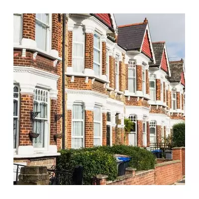 Couple Discovers 1997 Time Capsule Hidden in Their Home's Walls
