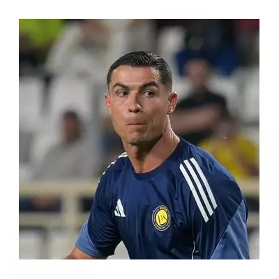 Cristiano Ronaldo's £250k Rolls Royce Gift Branded 'Pornographic' by Politician