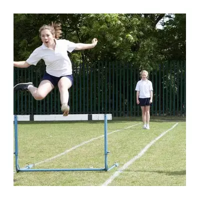 Dad's 90s School Shoe Ritual Sparks UK-Wide Nostalgia Debate