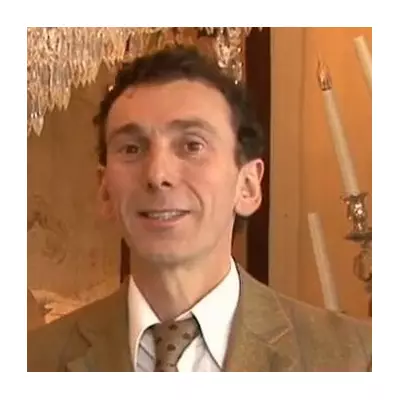 Devon Christmas Day swim hero missing: Antiques dealer Matthew Upham, 63, lost after rescue attempt