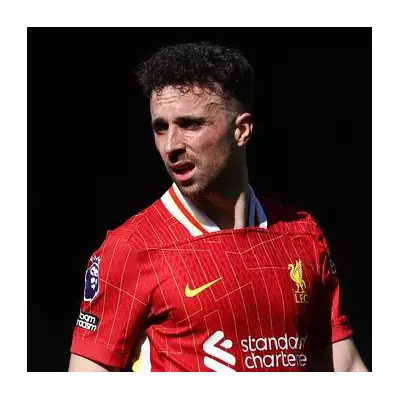 Diogo Jota's sons to be mascots as Liverpool host Wolves in poignant Anfield tribute