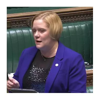 DWP Issues New Overpayment Rules: Claimants Face Repayment Demands for 'Official Errors'