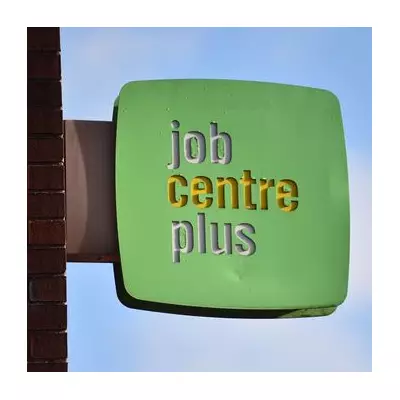 DWP Overhauls Jobcentre Plus: End to 'Box-Ticking' After Damning Report