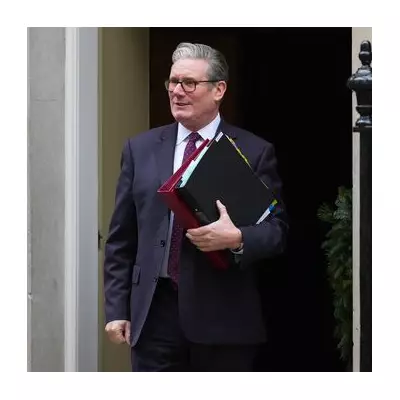 DWP's £10 Christmas Bonus 'Insulting', Petition Demands £169 Inflation Update