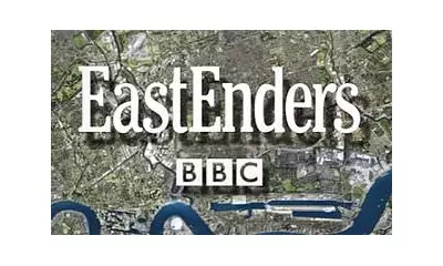 EastEnders Axes Roland Manookian After 18 Months as Teddy Mitchell