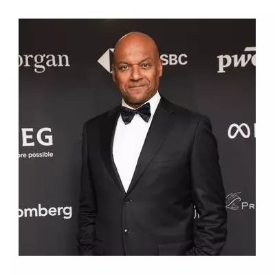 EastEnders' Colin Salmon avoids driving ban after emotional court plea