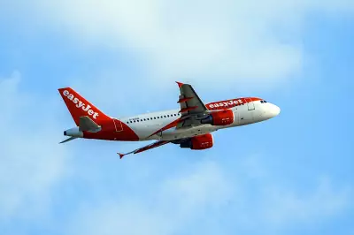 EasyJet Flight Delayed 11 Hours After 89-Year-Old Passenger Dies Onboard