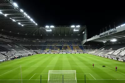 Eddie Howe: Newcastle's Stadium 'Limbo' Must End for Club's Future