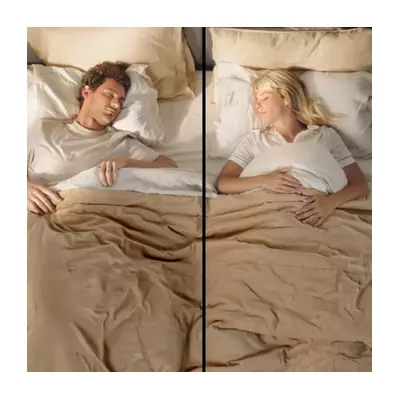 Emma Sleep Winter Sale: Save 30% on 'Magical' Mattresses & Bedding