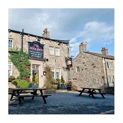 Emmerdale Villain's Christmas Exit Teased - But Love Could Derail Escape Plan