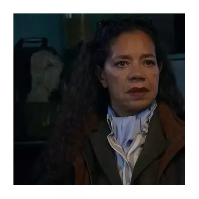 Emmerdale's Celia Unveils Kidnap Plot in Sickening Twist as Exit Looms