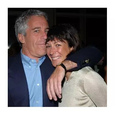 Epstein Files: 11 Key Figures Named in Major Document Release