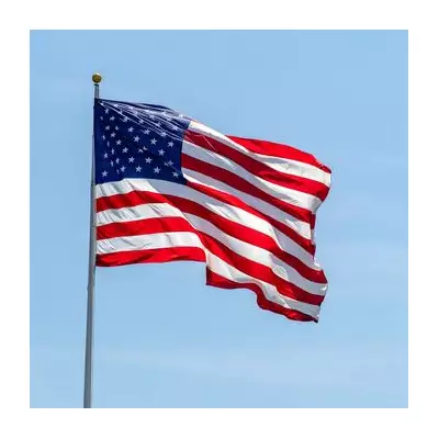 Epstein Files Release: America's Justice Test as UK Faces Shame