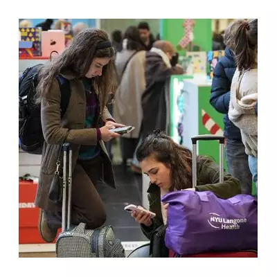Eurostar warns of 'further issues' as Channel Tunnel power fault sparks travel chaos