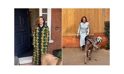 Eva Mendes Reveals Luxury London Home in Hampstead After Family Move