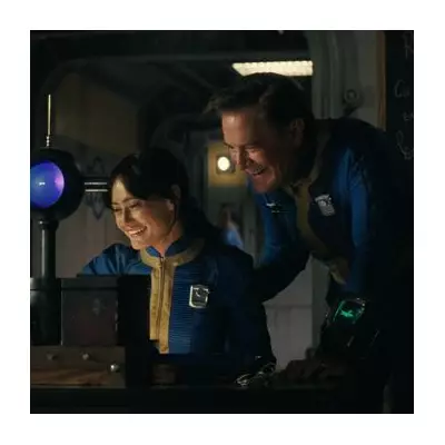 Fallout Games Guide: All 9 Titles From Vaults to Vegas