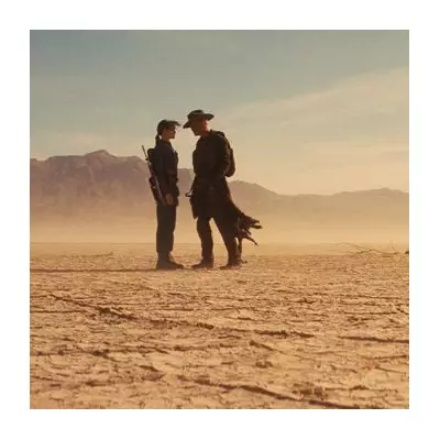 Fallout Season 2 Release Time: UK Fans Get 8 New Episodes Weekly