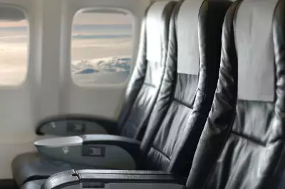 Family sues KLM and Delta for $200k over bed bug attack on flight