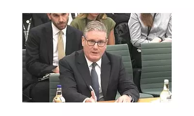 Farmers Consider Suicide to Avoid Labour's Inheritance Tax 'Raid', PM Warned