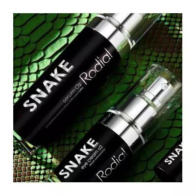 Flash Sale on Anti-Ageing Serum: Shocked Shoppers Claim It Makes Them Look 20 Years Younger