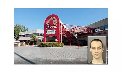 Florida Teacher Held on $500k Bond for Alleged Sexual Acts with Student