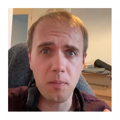 Food Influencer Ate at Wetherspoons for a Week and Found One Major Flaw