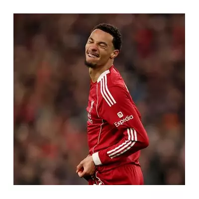 FPL Game Week 18: Essential Transfer & Captain Picks for December 20 Deadline