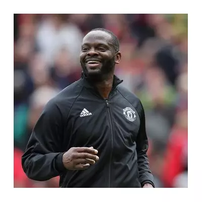 From Pitch to Billions: The Ex-Premier League Stars Who Became Business Tycoons