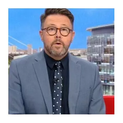 Gaming Legend Vince Zampella, Co-Creator of Call of Duty, Dies in Car Crash at 55