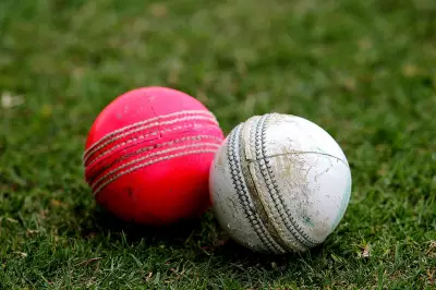 Gede Priandana Makes T20I History with Unprecedented Five-Wicket Over