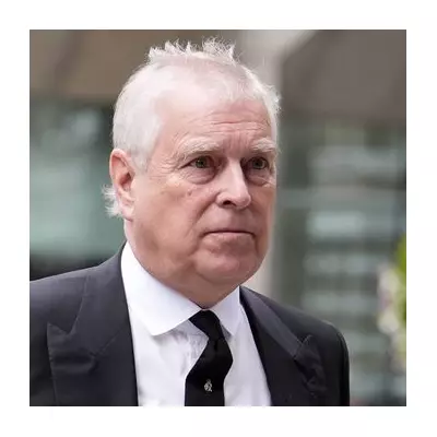 GMB Reveals 'Tip of the Iceberg' in Prince Andrew Epstein Scandal