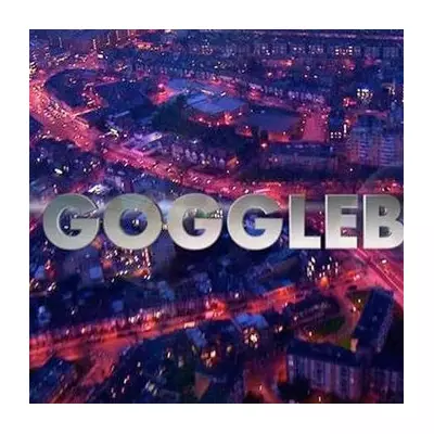 Gogglebox Star Helena Worthington Announces Pregnancy at 33 Weeks