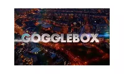 Gogglebox Star Helena Worthington Misses Finale After Nana's Death