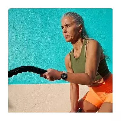 Google Pixel Watch 3 Slashed to £199, Luring Fitbit Users with 43% Amazon Discount