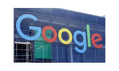 Google's 2025 UK Trends: Charlie Kirk Tops Search List