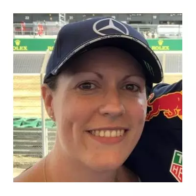 GP Suspended for 5 Months After Faking Appointments for School Run