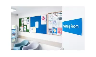 GP Waiting Times Crisis: 300,000 More Face Month-Long Delays Under Labour