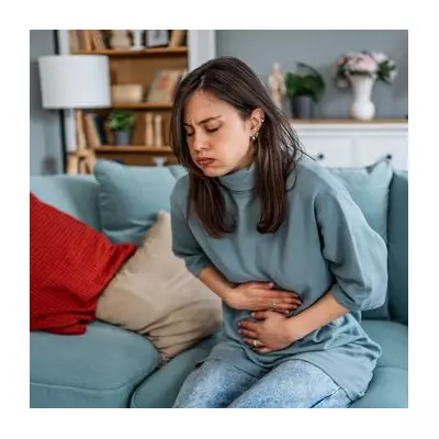 GP Warns Apples, Strawberries, and Pears Can Cause Bloating and Allergies