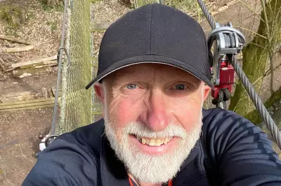 Grandfather, 66, Dies After Christmas Pub Assault: Man Charged with Murder