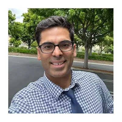 Harvard Doctor's Christmas Cancer Warning: 5 Festive Foods to Avoid