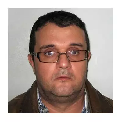 Heathrow suitcase killer loses appeal for early release after 1999 murder