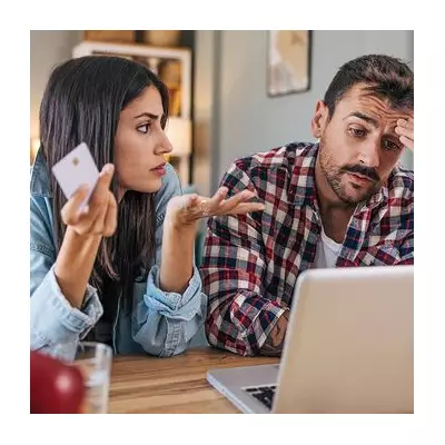 HMRC Clarifies Tax Refund Rules: Key Addresses for UK and Overseas Claimants