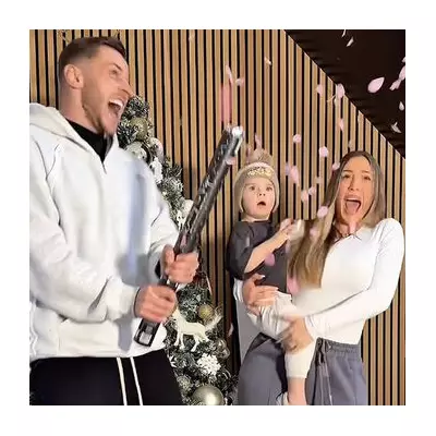 Holly Hagan's Baby Gender Reveal: A Joyful Moment Amid Grief