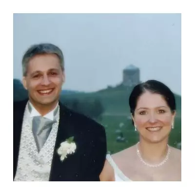 Horizon Scandal: 'Worst Ever Victim' Robin Garbutt's Murder Conviction Gets Full Inquiry