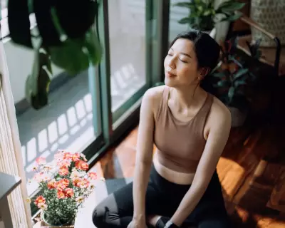 How Daily Rituals Can Transform Your 2026: A Guide to Building Calm